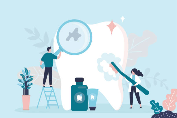 Best Emergency Dental Care  in Tamiami, FL